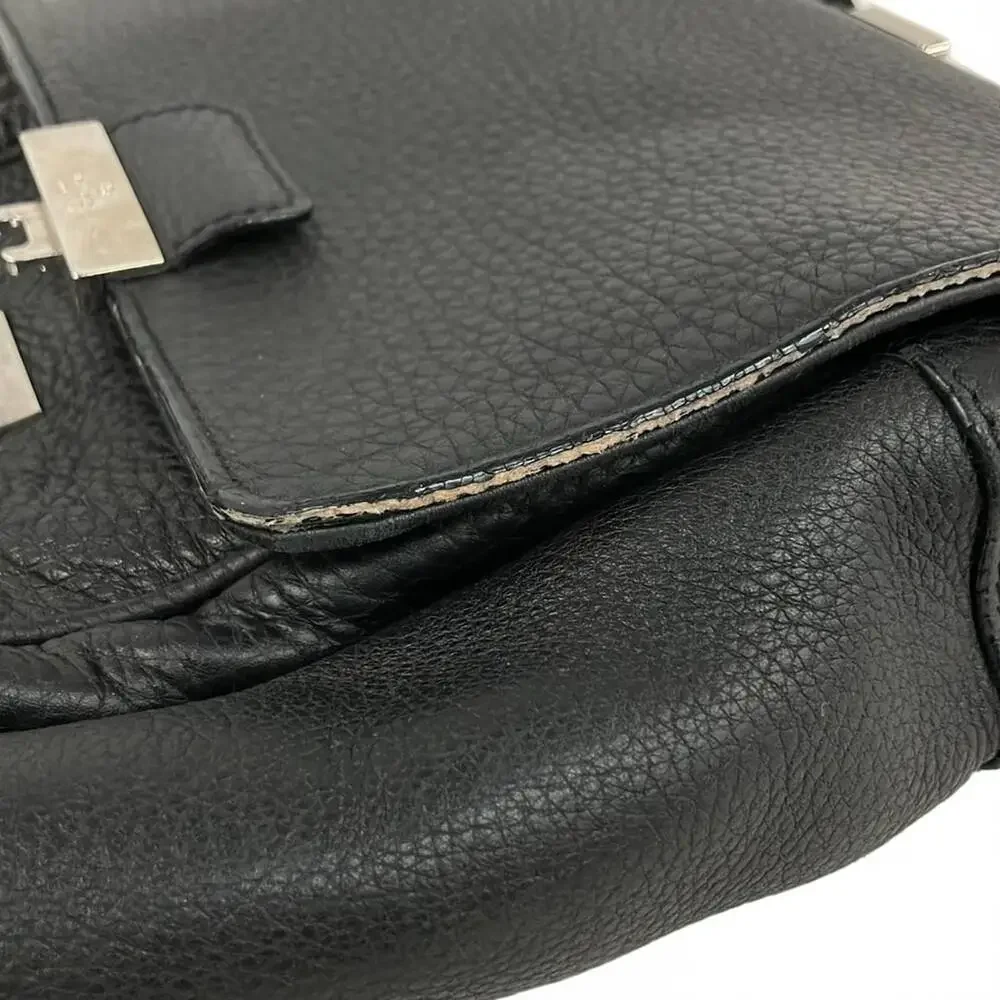 Gucci Business Bag 234450